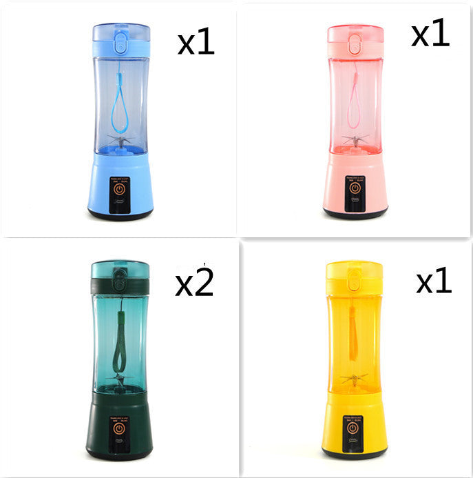 High-Quality Juicer | Fresh Juice in Seconds Juicer | Ectron Online