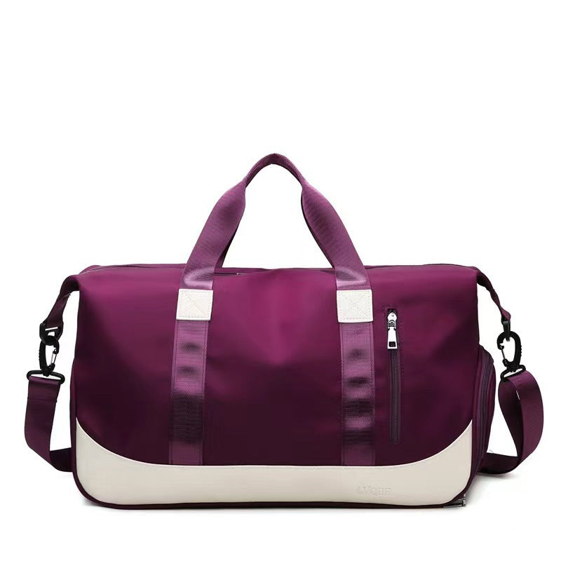 Multi-functional Crossbody Bag Backpacks | Ectron Online