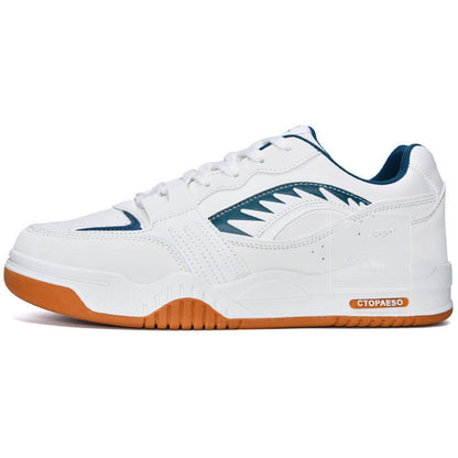 Women's Personalized Fashionable Sneakers