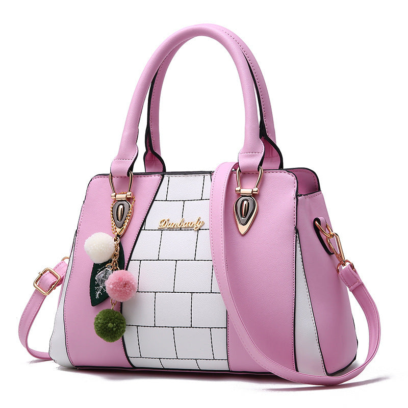 Shoulder Bags for Women - Stylish & Practical Handbags Shoulder Bags For Women Handbag | Ectron Online