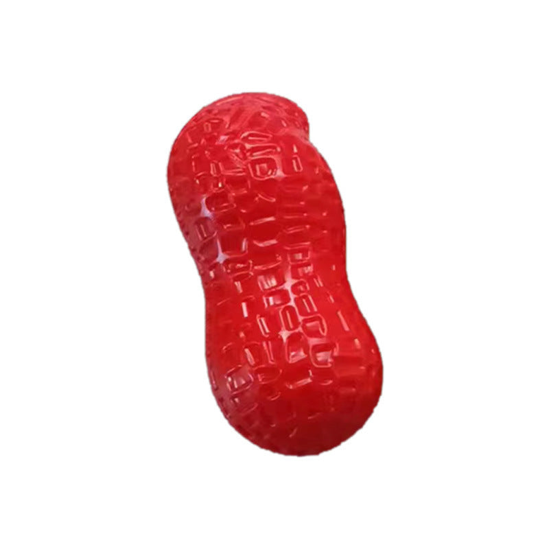 Pet Dog Sounds Toy – Fun & Engaging Toy to Relieve Boredom Pet Dog Sounds Toy To Relieve Boredom | Ectron Online