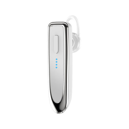 K23 Business Wireless Bluetooth Headset Long Standby