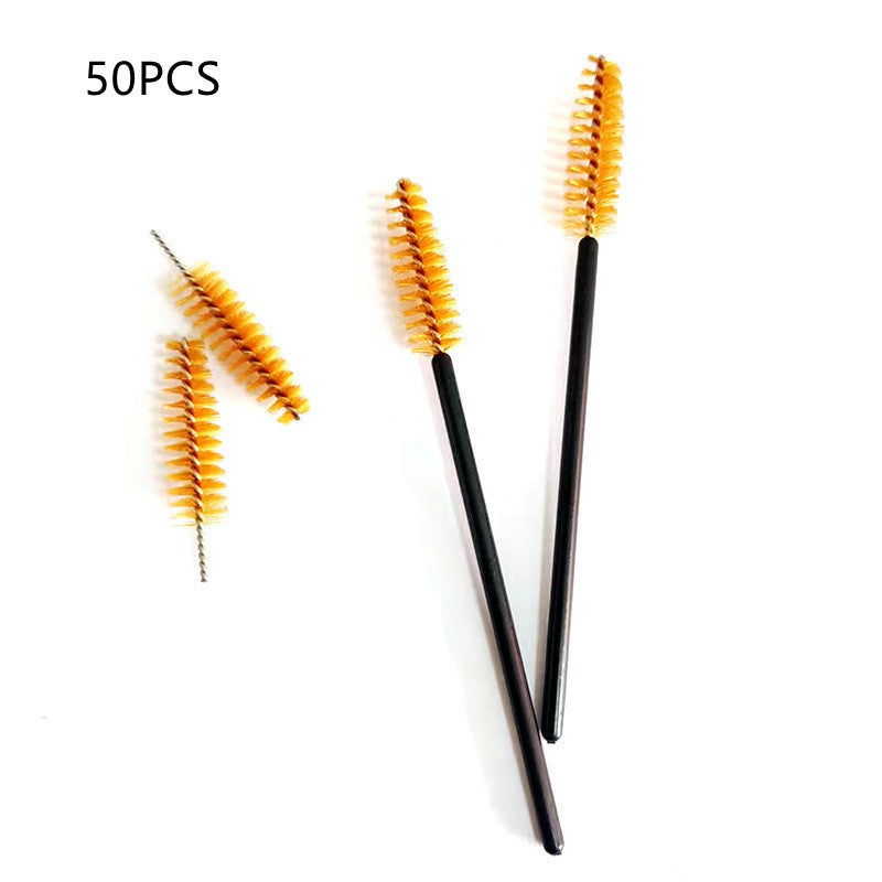 Rigui Eyelash Brush & Beauty Tools Rigui Makeup Eyelash Brush Beauty Tools | Ectron Online