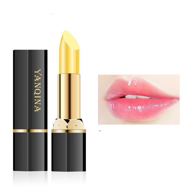 Blue Enchantress Rose Red Lipstick – Bold Beauty Makeup Blue Enchantress Lipstick Rose Red Beaut | Ectron Online
