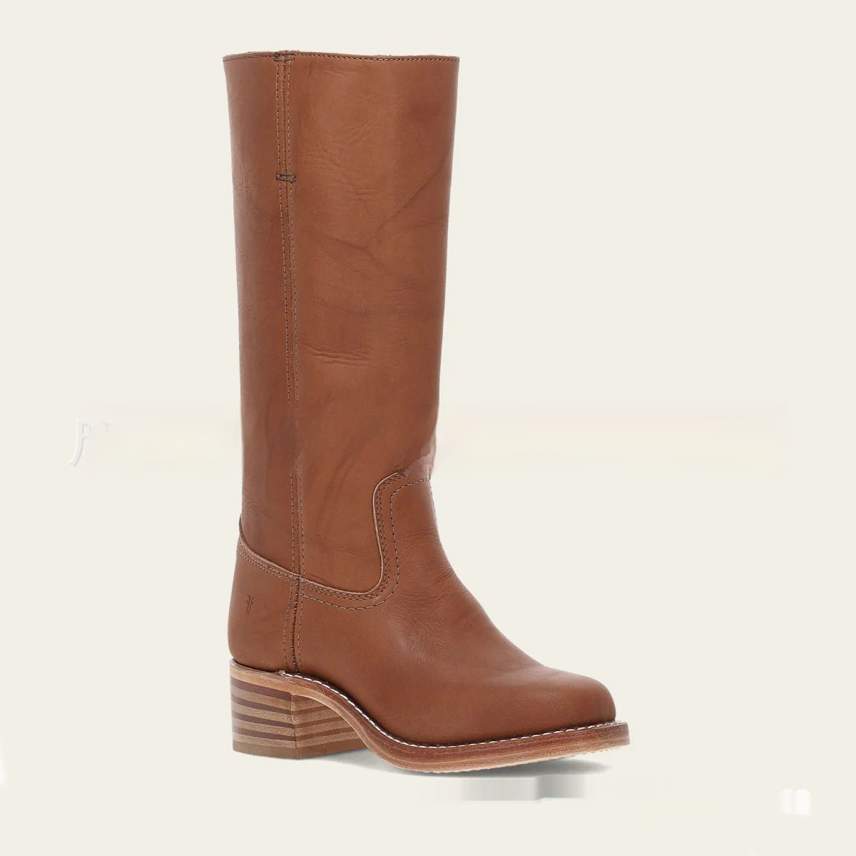 New Retro Women's Campus West Cowboy Boot New Retro Women's Campus West Cowboy Boo | Ectron Online