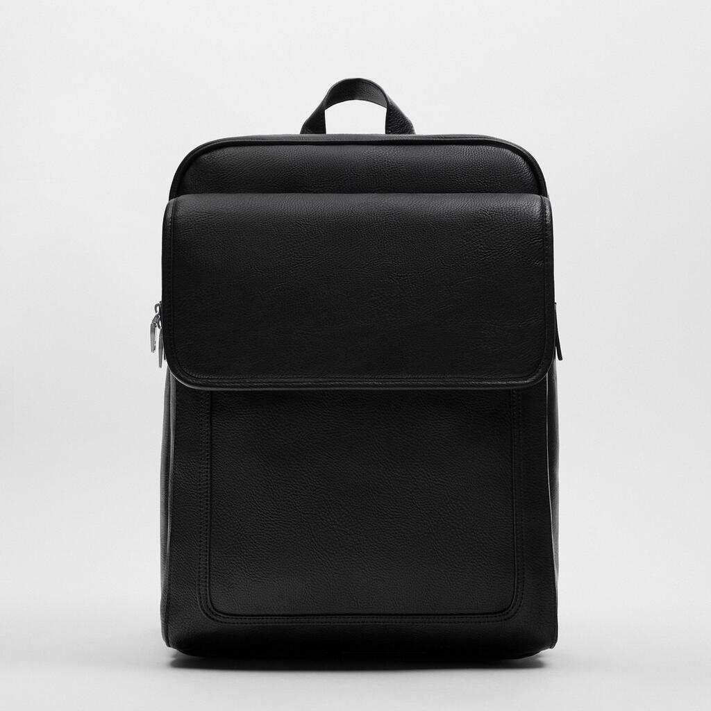 Men's Backpack Travel Commuter