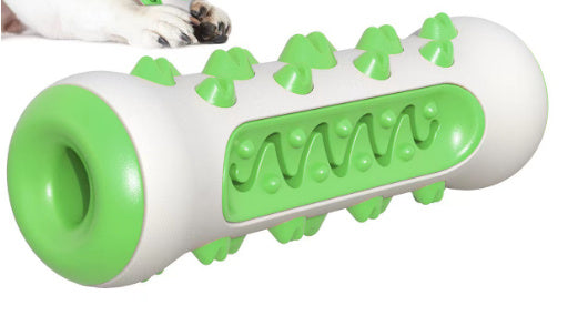 Pet Chew-resistant Teeth Cleaning Stick Pet Chew-resistant Teeth Cleaning Stick | Ectron Online