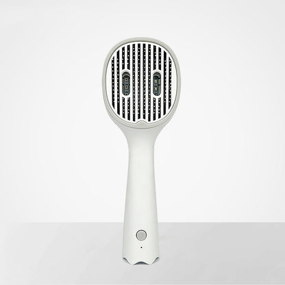 Hair Brush For Cat Sterilization Cleaner Dog Pet Supplies