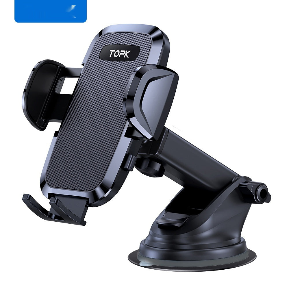 Car Rotating Air Outlet Mobile Phone Holder Car Rotating Air Outlet With Hook Multif | Ectron Online