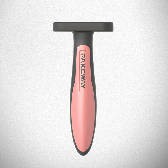 New Pet Self-Cleaning Comb New Hot Selling Pet Self-cleaning Comb M | Ectron Online