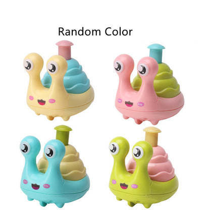 Dinosaur Push Car & Sliding Toy Dinosaur Push Car Sliding Animal Toy Car | Ectron Online