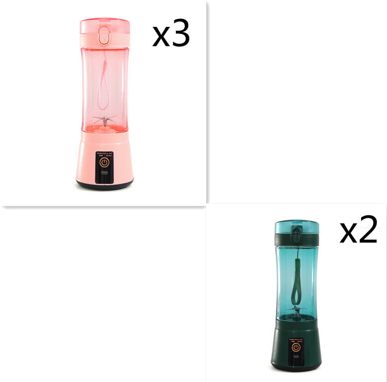 High-Quality Juicer | Fresh Juice in Seconds Juicer | Ectron Online