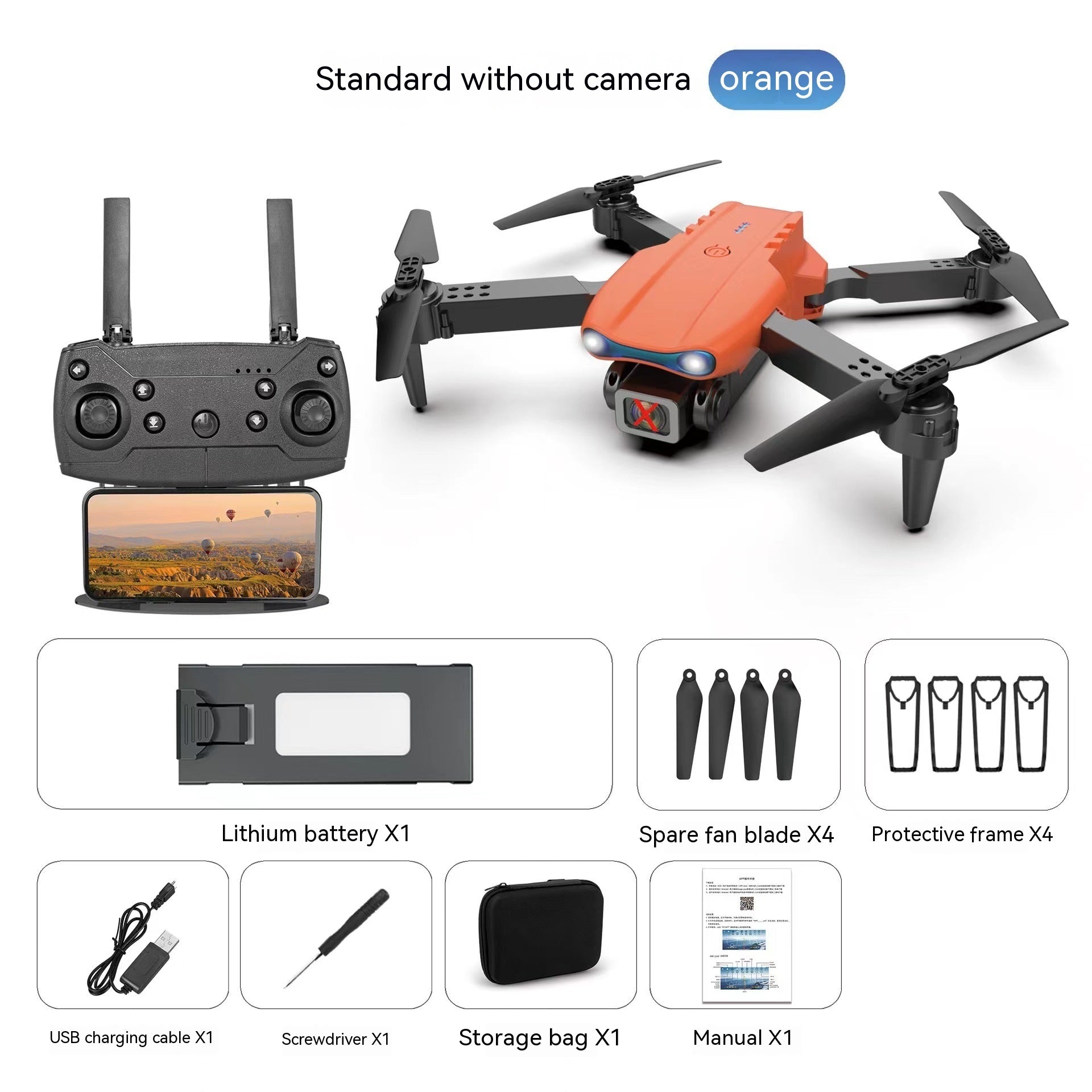 E99pro Aerial Drone 4k High-definition E99pro Aerial Drone 4k High-definition D | Ectron Online