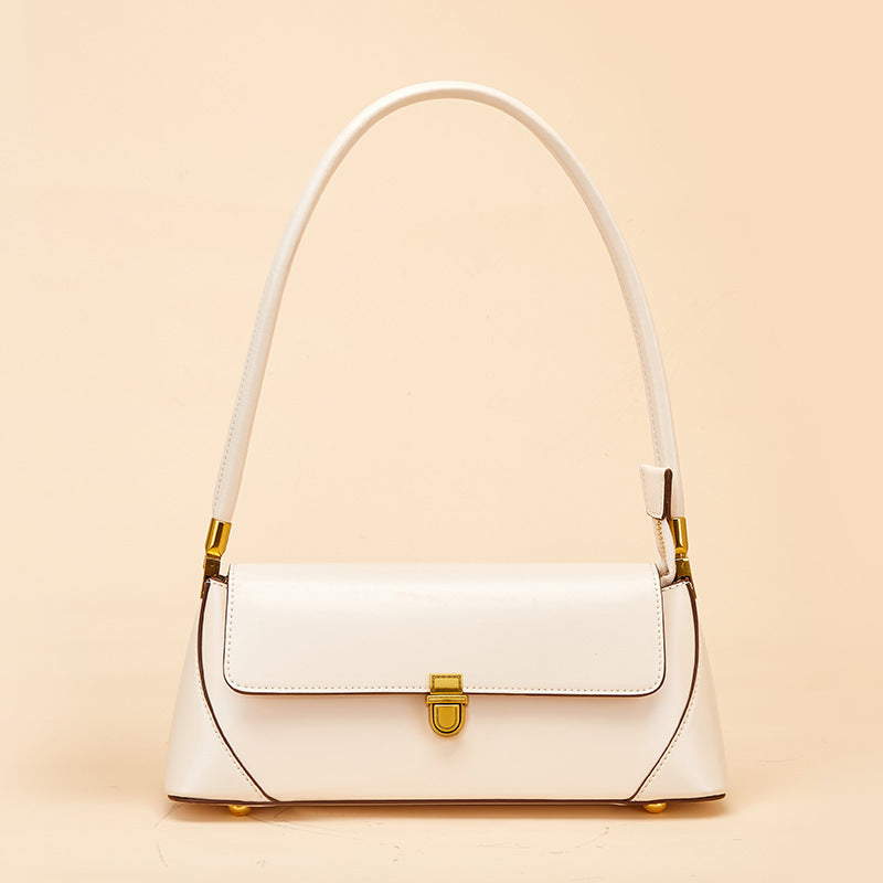 New Summer French Shoulder Bag For Women New Summer French Shoulder Bag For Women | Ectron Online