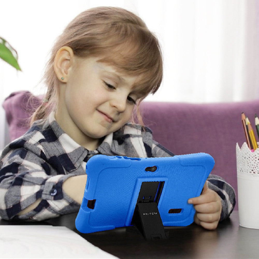 children's educational learning machine tablet