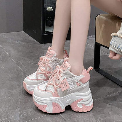 comfortable height increasing insoles