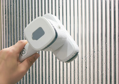 Wireless Hand Cleaner - Ectron Online