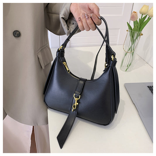 crossbody vs shoulder bag