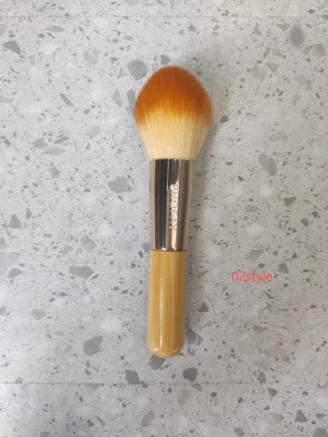 Makeup Brush Makeup Brush | Ectron Online