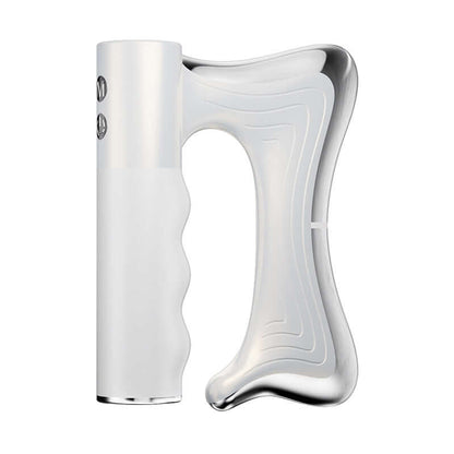 Electric Fascia Knife Massager | Vibration Body Lifting Blade Tool