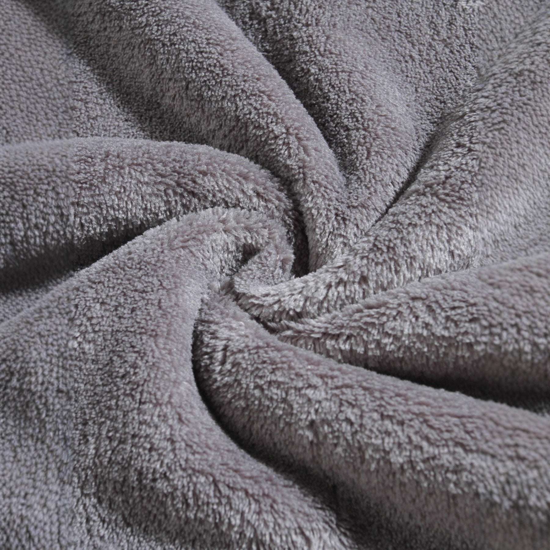 Men's Casual Cool Fashion Sweater Coral Fleece Jacket