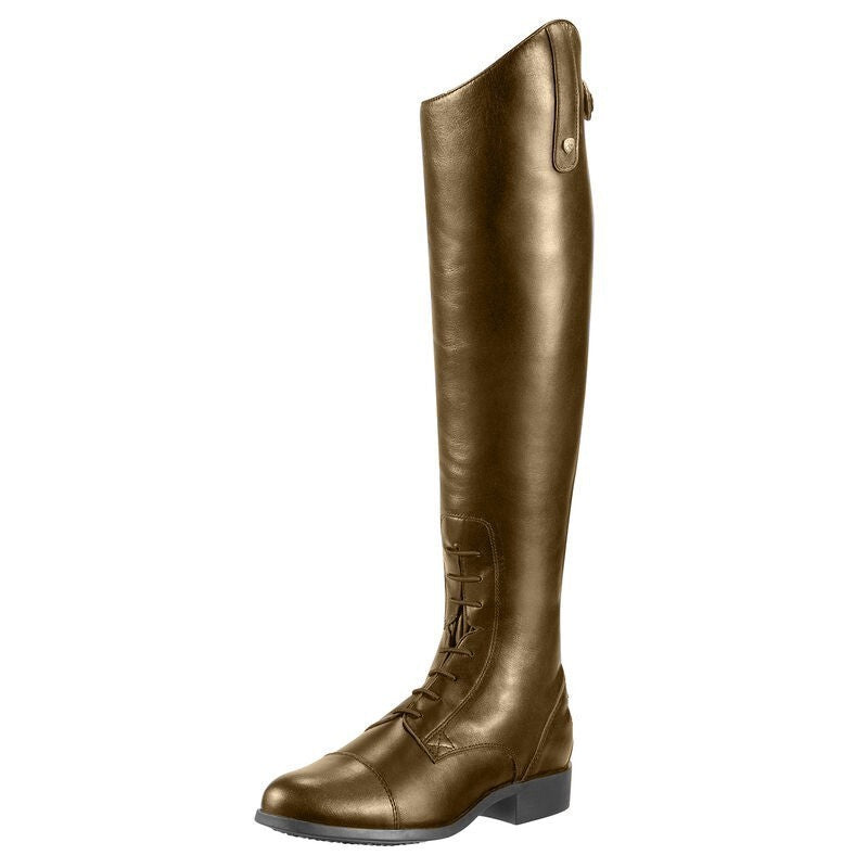 European And American Women's Knight Equestrian Boots European And American Women's Knight Equ | Ectron Online