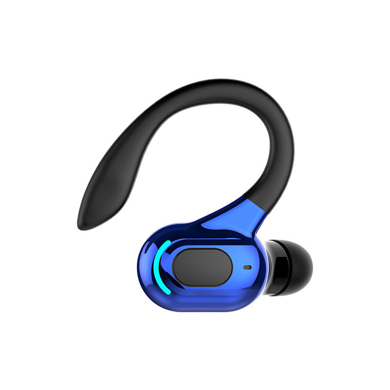 Sports Listening In-Ear Stereo Earbuds for Active Lifestyles Sports Listening Earbuds In-Ear Stereo | Ectron Online