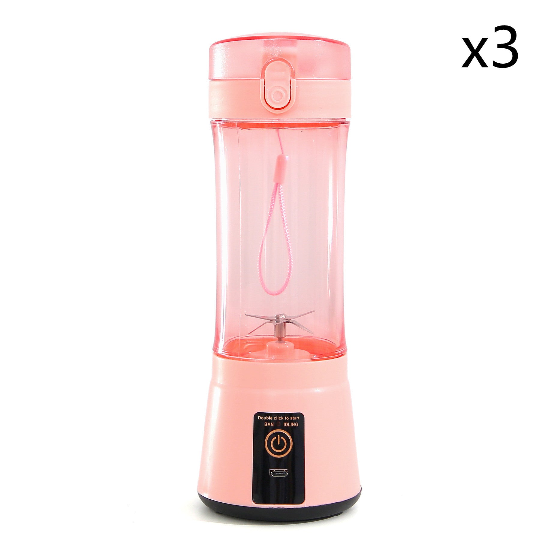 High-Quality Juicer | Fresh Juice in Seconds Juicer | Ectron Online