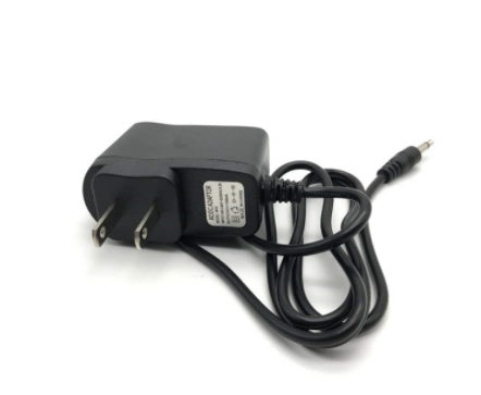 Mini Sewing Machine Sewing Machines | Ectron Online