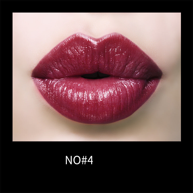Moisturising Lipstick – Gentle, Hydrating & Charming Lip Colour Gentle Moisturizing And Charming Lip Mak | Ectron Online