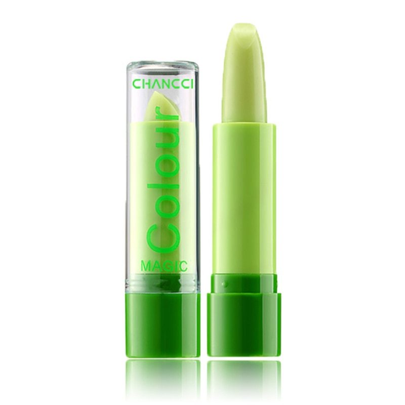 Aloe Vera Lip Balm | Soothing & Moisturizing Aloe Vera Lip Balm | Ectron Online