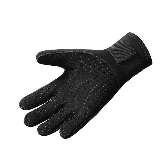 Neoprene Cold Water Gloves
