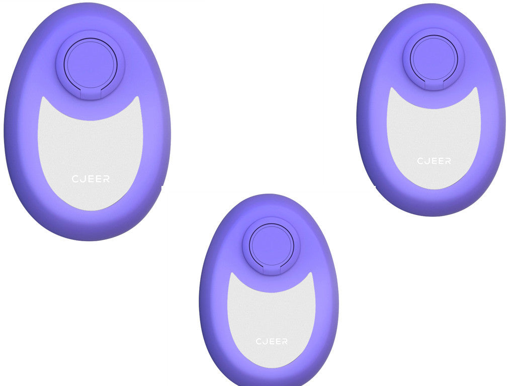 CJEER Upgraded Crystal Hair Removal Magic Eraser for Women & Men CJEER Upgraded Crystal Hair Removal Magi | Ectron Online