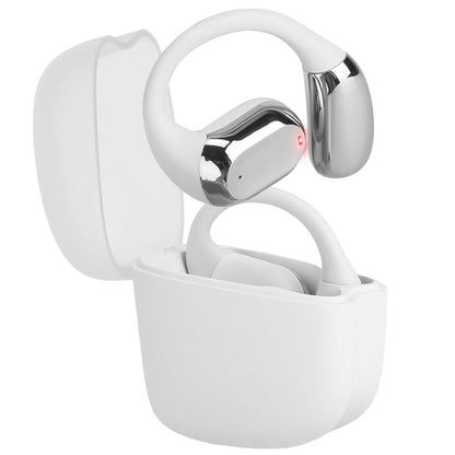 Open-Ear Bluetooth 5.4 Sport Earbuds | 300H Standby & LED Display 1 Set Wireless V5.4 Open Ear Earbuds Wit | Ectron Online