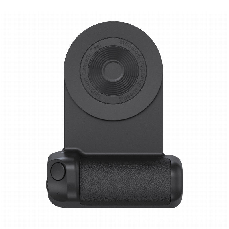 3-in-1 Intelligent Grip – Anti-Shake Magnetic Phone & Camera Holder Camera Grips | Ectron Online