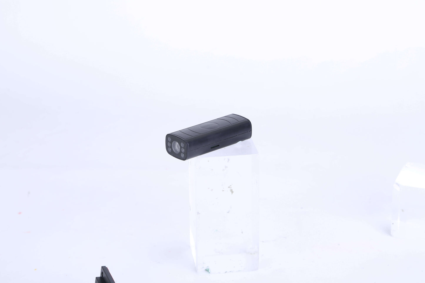 Wireless Reverse Hitch Camera - Rechargeable Backup Camera for RVs 1Pc Wireless Camera Reverse Hitch Guide | Ectron Online