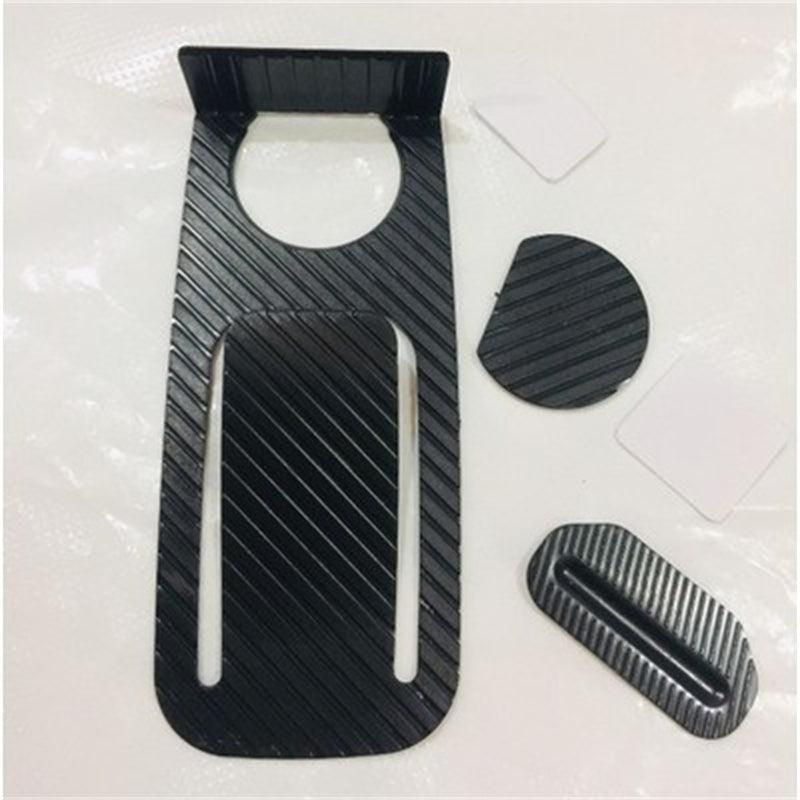 Multi-Function Door Stop for Enhanced Safety & Convenience Multi-function door stop | Ectron Online