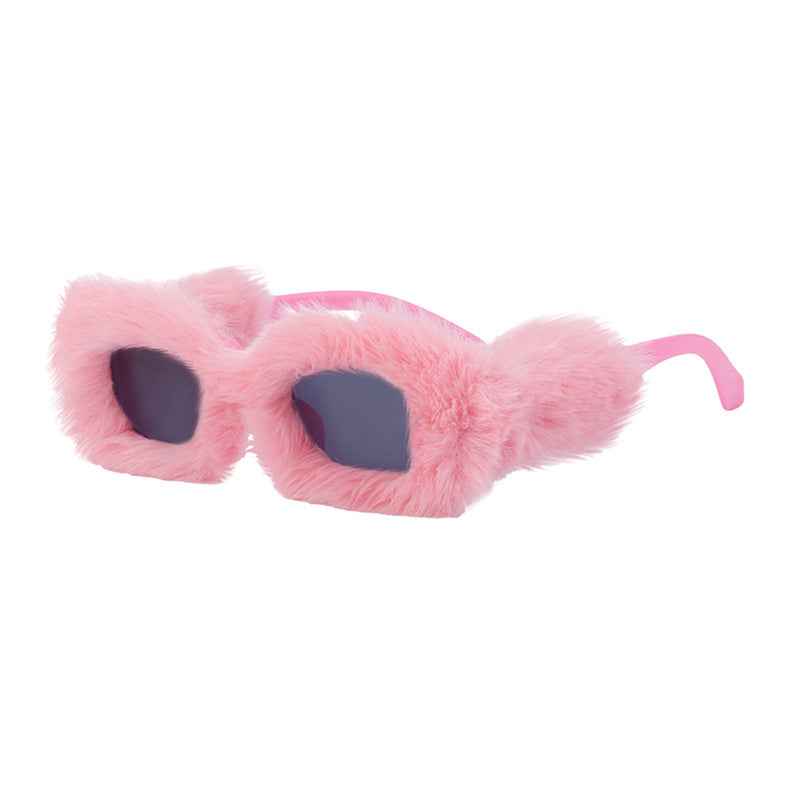 Women's Winter Sunglasses Sunglasses | Ectron Online