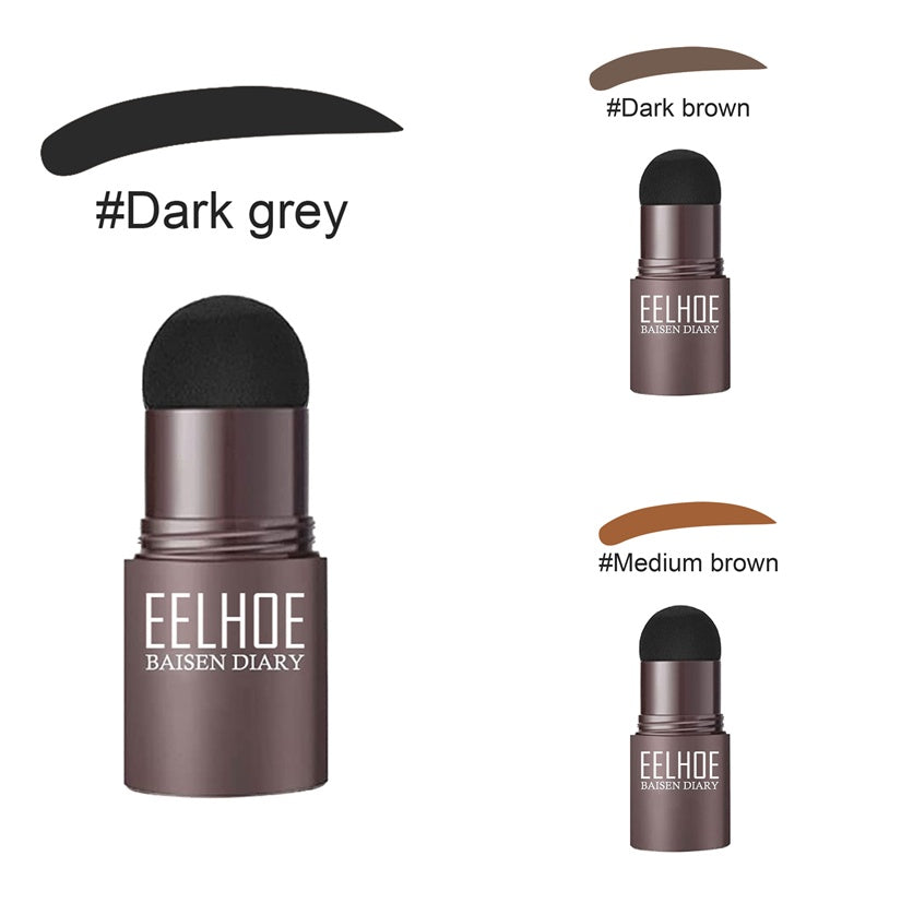Eyebrow Mold Set Makeup Powder Eyebrow Mold Set Makeup Powder | Ectron Online