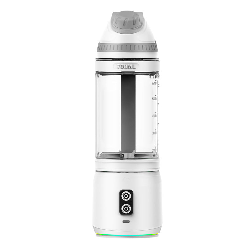 12V Juicer Cup with Strong Two-Way Cutting Blades Juicer Cup 12v Strong Two-way Cutting | Ectron Online