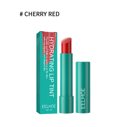 EELHOE Moisturizing Lip Gloss Eelhoe Moisturizing Lip Gloss, Reduce Li | Ectron Online