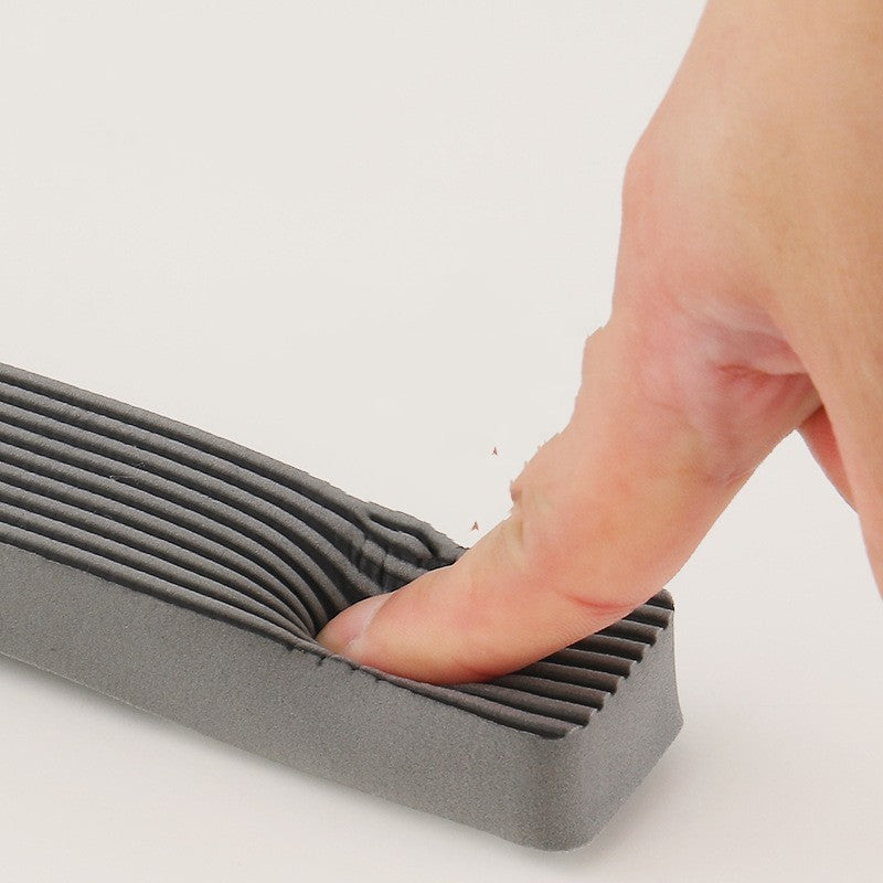 Upgraded Mini Mops Floor Cleaning Sponge Squeeze Mop Household Cleaning Tools Home Cleaner Mop Upgraded Mini Mops Floor Cleaning Sponge | Ectron Online