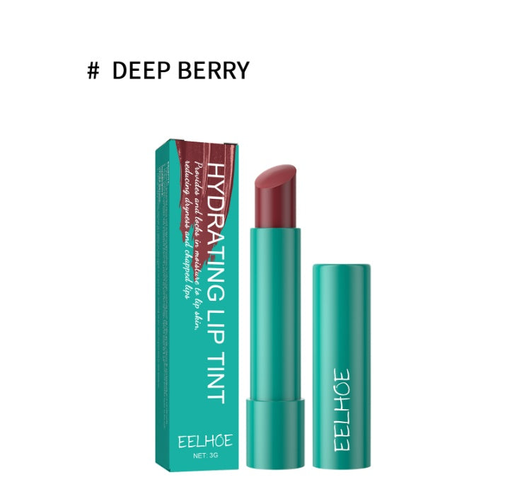EELHOE Moisturizing Lip Gloss Eelhoe Moisturizing Lip Gloss, Reduce Li | Ectron Online