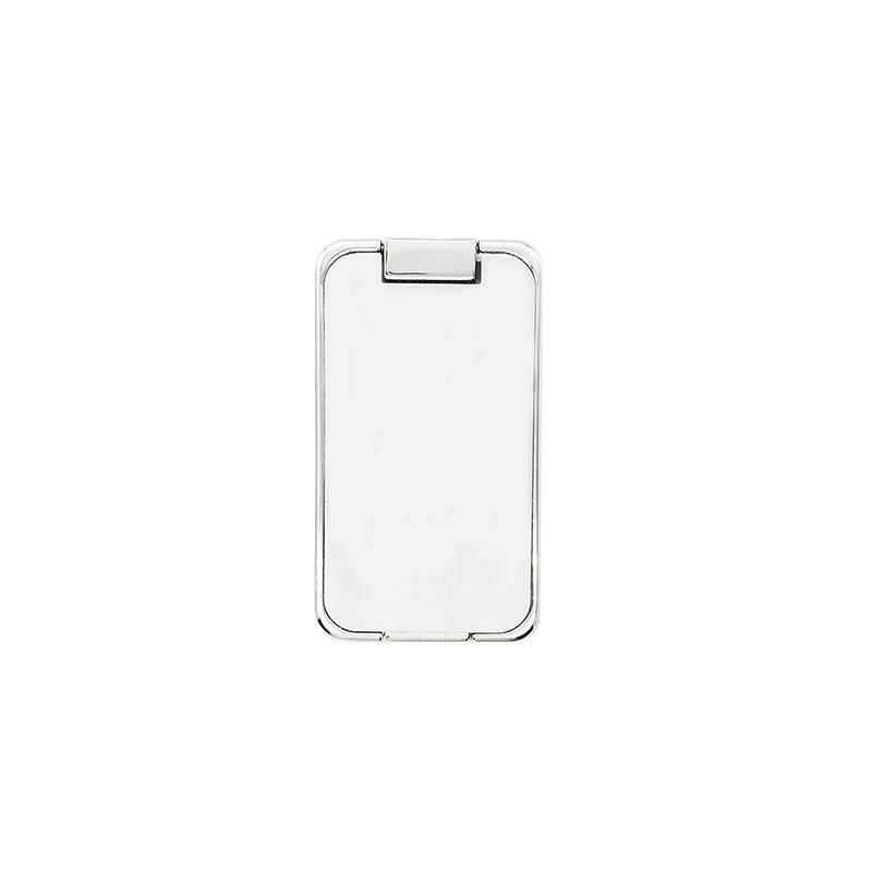 Ectron Online - Foldable Mobile Phone Holder & Magnetic Car Stand Foldable Mobile Phone Holder Ring | Ectron Online