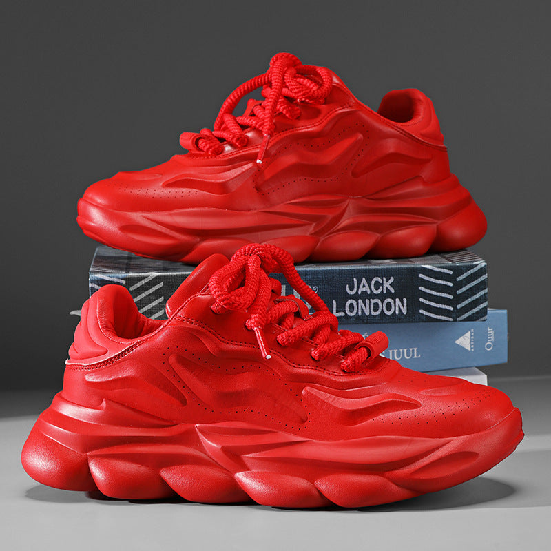 Shop Men's Casual & Running Sneakers Men's Sneakers Casual Running Shoes | Ectron Online