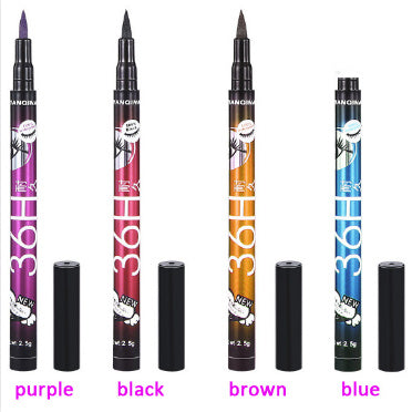 Eyeliner eyeliner | Ectron Online
