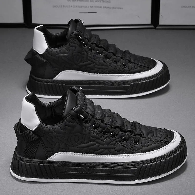 Paul Brand Men's Shoes: Breathable Running Shoes & Casual Sneakers Men's Shoes | Ectron Online