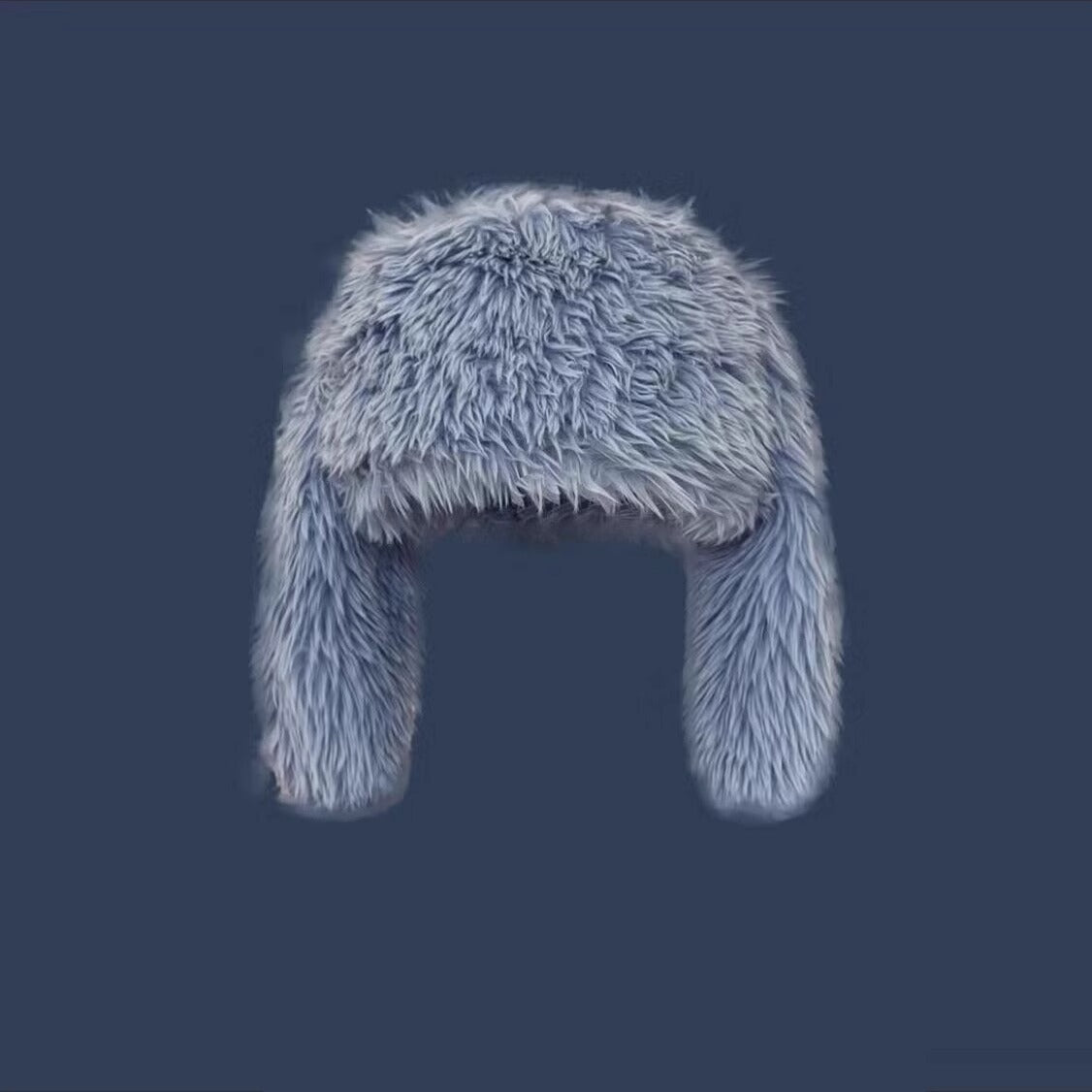 Adorable Rabbit Ear Bonnets Hats & Caps | Ectron Online