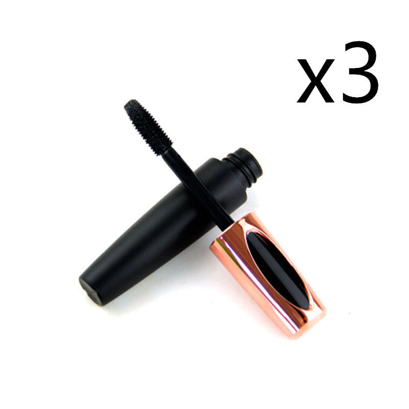 Mascara Thick And Long Mascara Curl Mascara Thick And Long Mascara Curl | Ectron Online