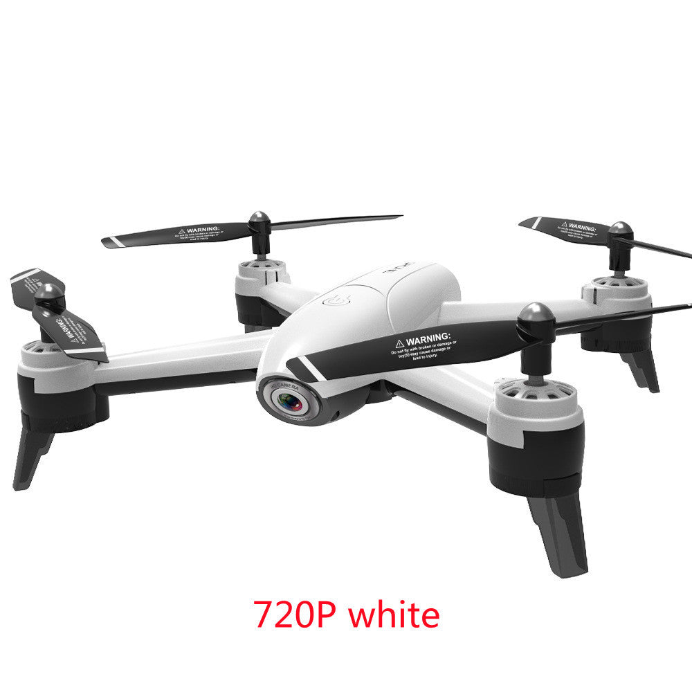 Aerial drone - Ectron Online Aerial drone | Ectron Online